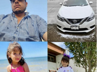 En Parral Están Locos